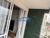 Apartamento, 2 quartos, 57 m² - Foto 3