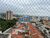 Apartamento, 2 quartos, 57 m² - Foto 4