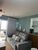Apartamento, 2 quartos, 57 m² - Foto 2