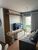 Apartamento, 2 quartos, 57 m² - Foto 1