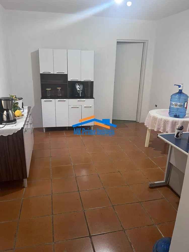 Sobrado, 3 quartos, 170 m² - Foto 4