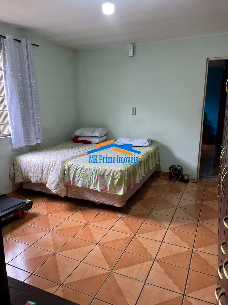Sobrado, 3 quartos, 170 m² - Foto 6