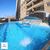 Apartamento, 3 quartos, 104 m² - Foto 4