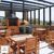Apartamento, 3 quartos, 104 m² - Foto 3