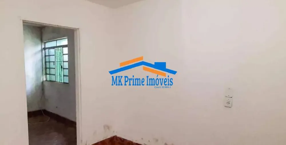 Casa, 7 quartos, 224 m² - Foto 6