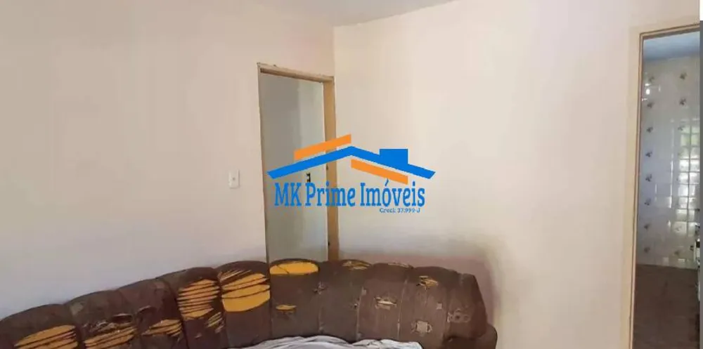 Casa, 7 quartos, 224 m² - Foto 4