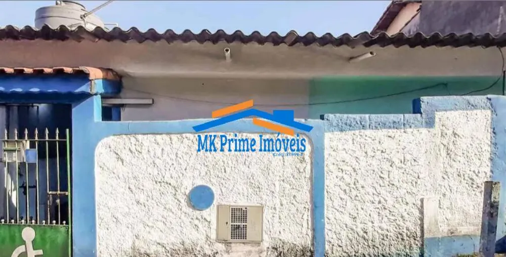 Casa, 7 quartos, 224 m² - Foto 5