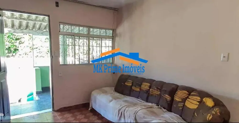 Casa, 7 quartos, 224 m² - Foto 3