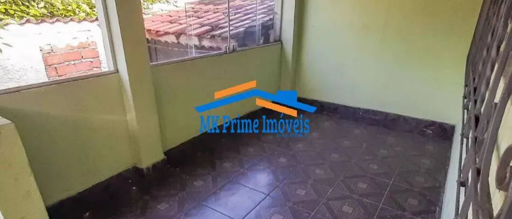 Casa, 7 quartos, 224 m² - Foto 8