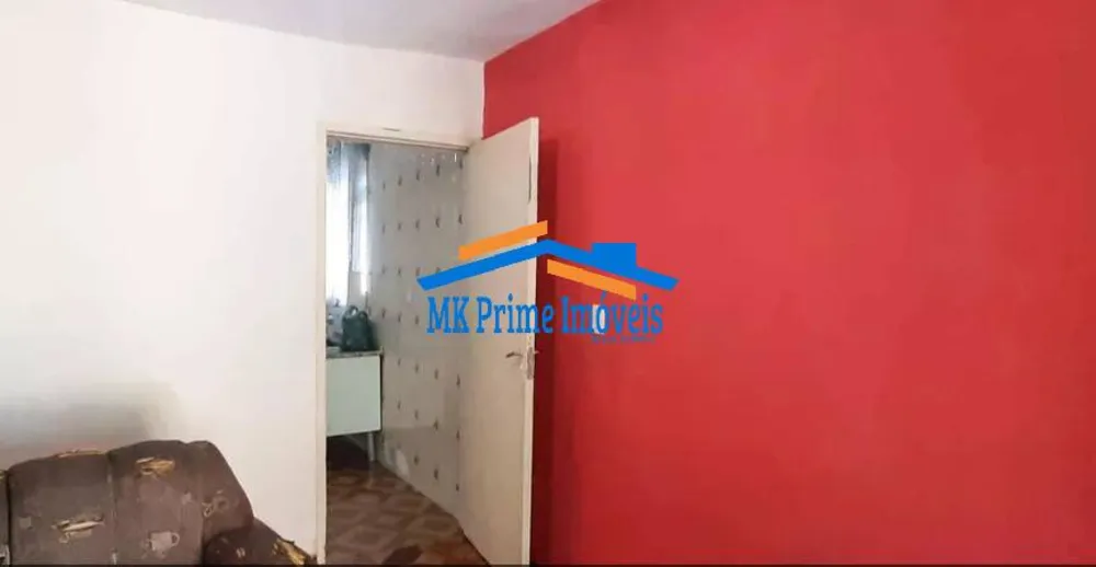 Casa, 7 quartos, 224 m² - Foto 2