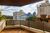 Apartamento, 3 quartos, 200 m² - Foto 2