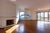 Apartamento, 3 quartos, 200 m² - Foto 3