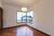 Apartamento, 3 quartos, 200 m² - Foto 5