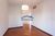 Apartamento, 3 quartos, 200 m² - Foto 4