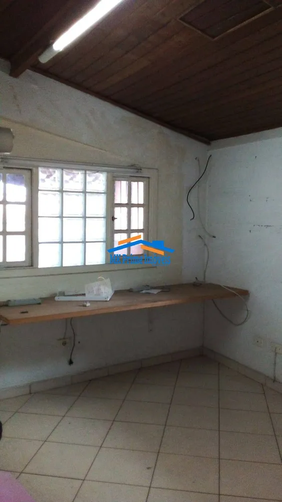 Sobrado, 3 quartos, 128 m² - Foto 6