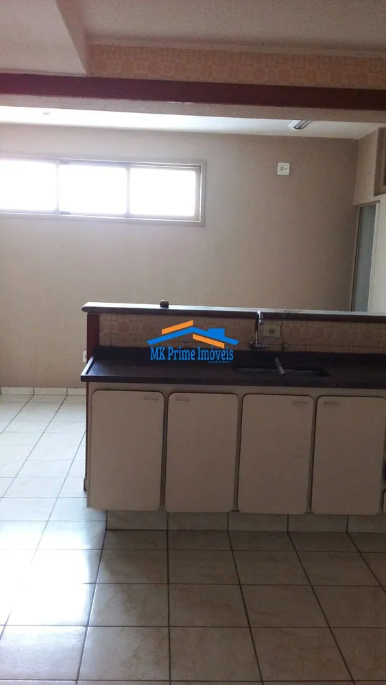 Sobrado, 3 quartos, 128 m² - Foto 7