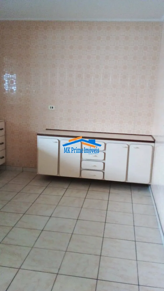 Sobrado, 3 quartos, 128 m² - Foto 8