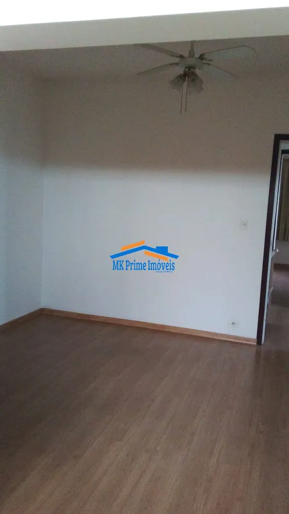 Sobrado, 3 quartos, 128 m² - Foto 1