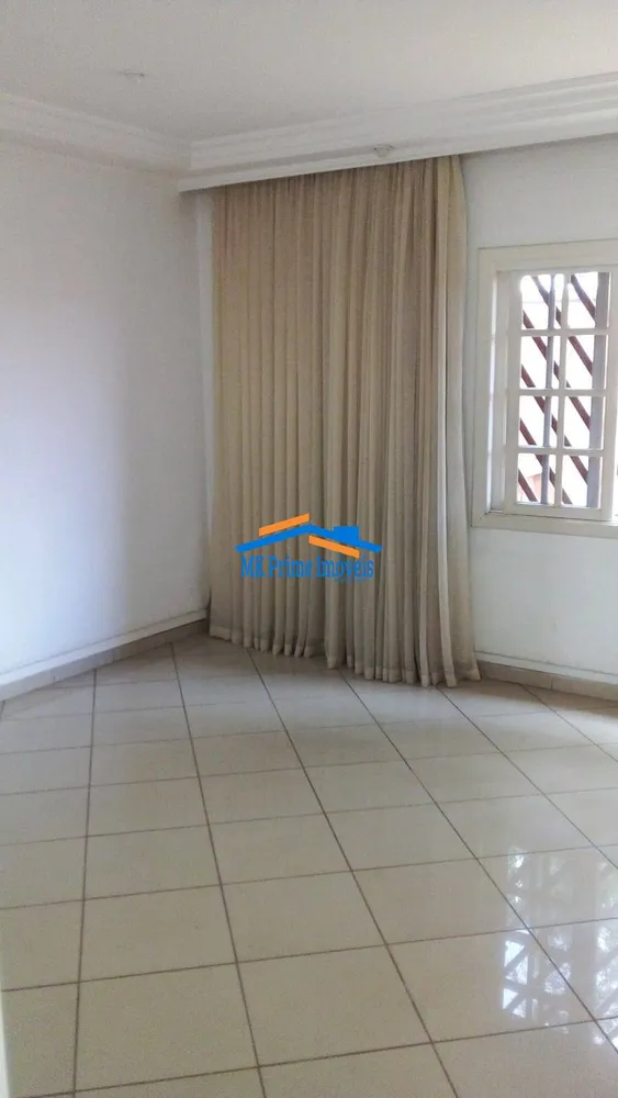 Sobrado, 3 quartos, 128 m² - Foto 4
