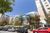 Apartamento, 3 quartos, 87 m² - Foto 4
