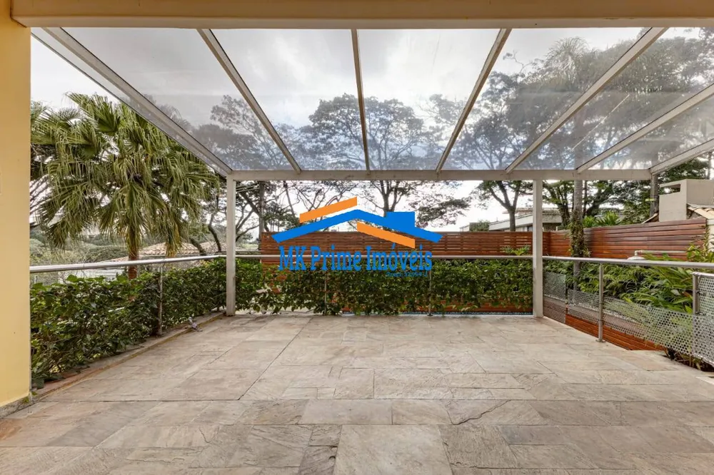 Casa de Condomínio, 4 quartos - Foto 10
