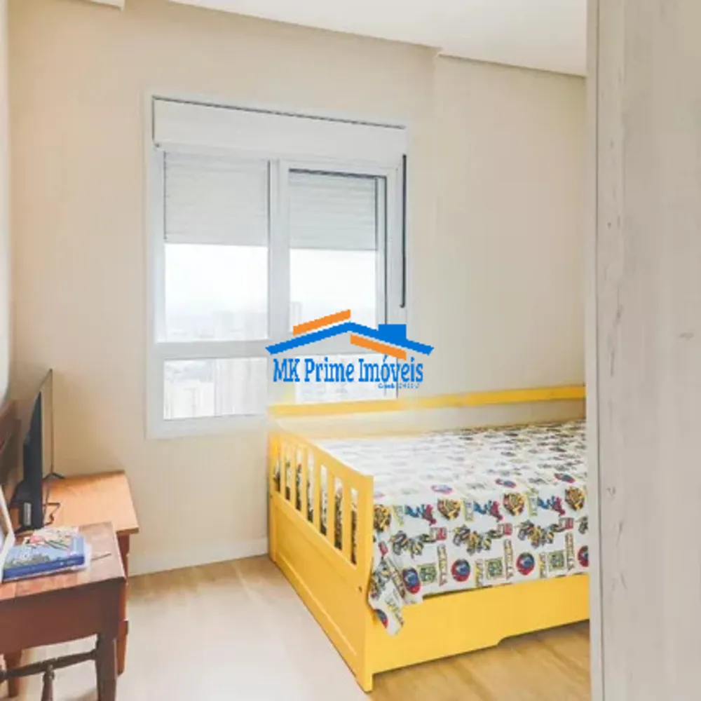Apartamento, 2 quartos, 76 m² - Foto 6