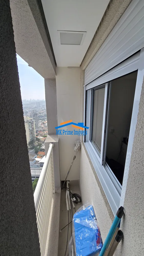 Apartamento, 2 quartos, 76 m² - Foto 5