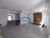 Apartamento, 2 quartos, 82 m² - Foto 4