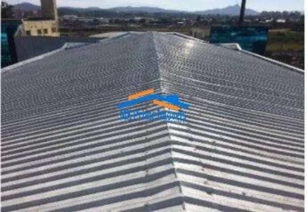 Prédio Inteiro, 2229 m² - Foto 6