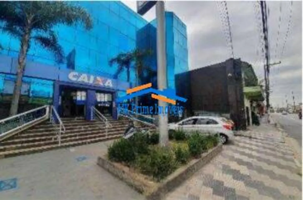 Prédio Inteiro, 2229 m² - Foto 2