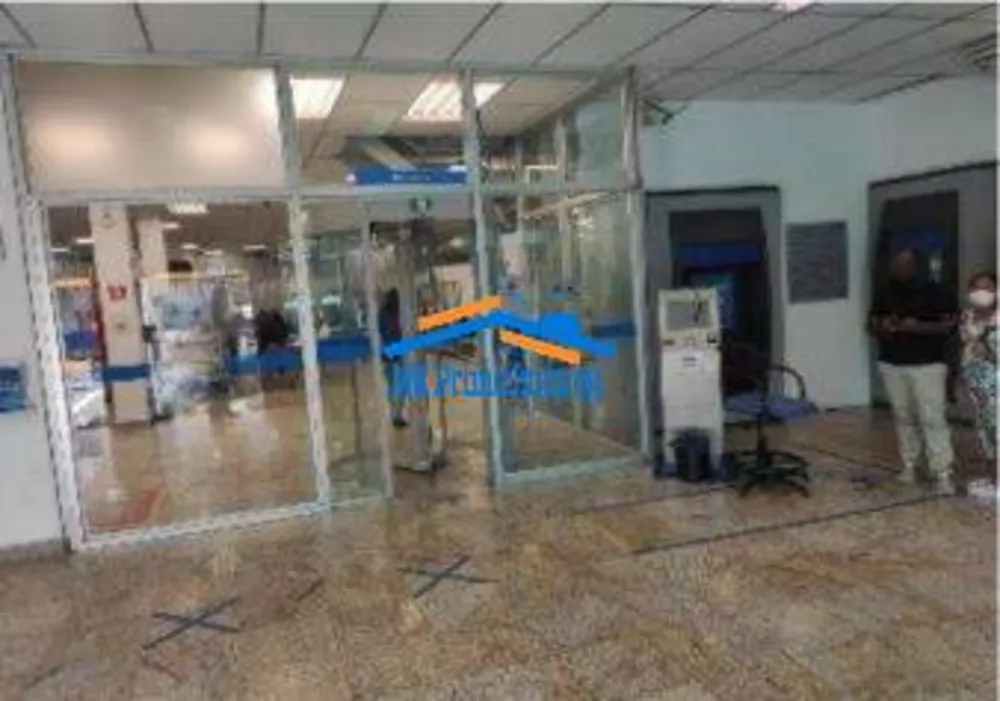 Prédio Inteiro, 2229 m² - Foto 4