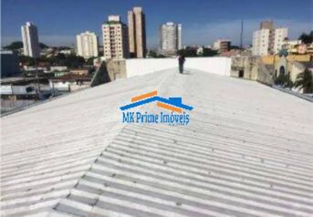Prédio Inteiro, 2229 m² - Foto 7