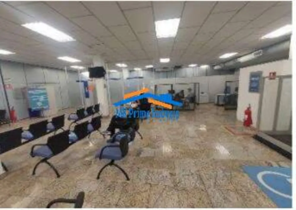 Prédio Inteiro, 2229 m² - Foto 3