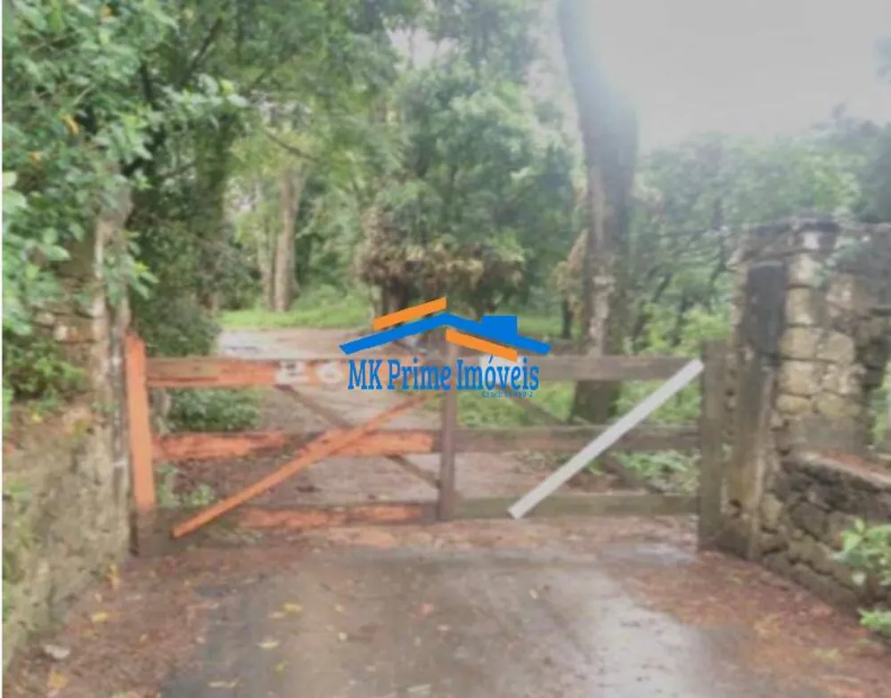 Terreno, 30 hectares - Foto 3