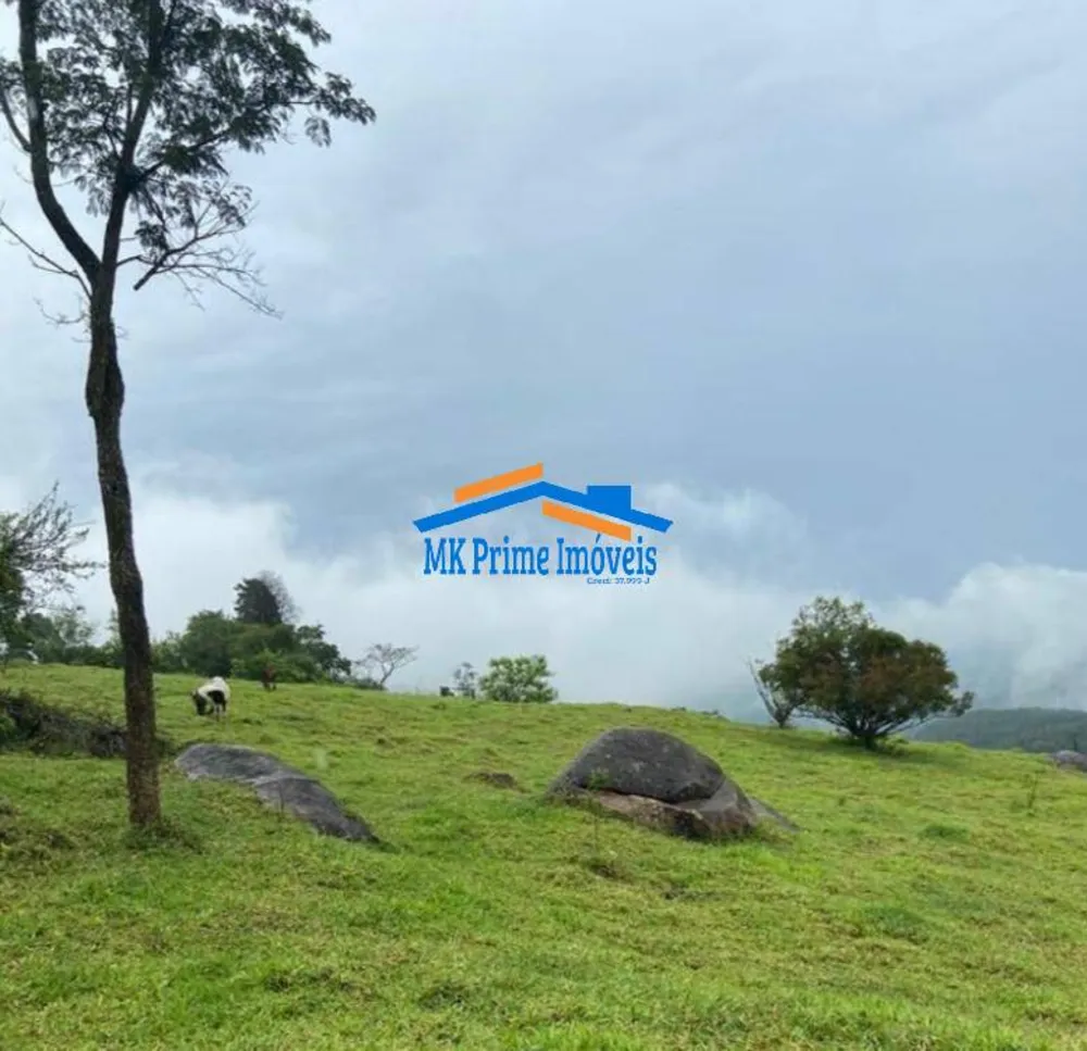 Terreno, 30 hectares - Foto 1