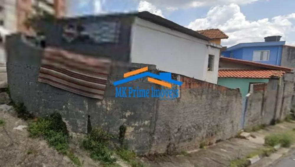 Casa à venda com 2 quartos, 100m² - Foto 4