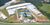 Depósito-Galpão, 11901 m² - Foto 1