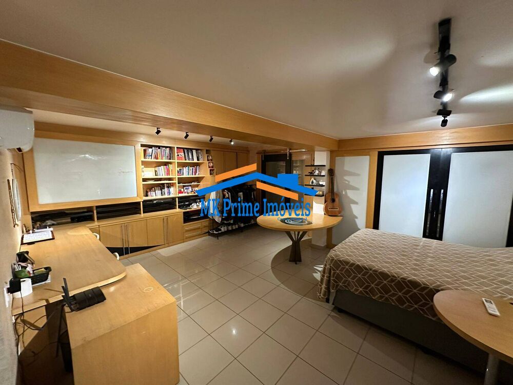 Sobrado à venda com 2 quartos, 253m² - Foto 6
