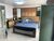 Sobrado, 2 quartos, 253 m² - Foto 15