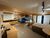 Sobrado, 2 quartos, 253 m² - Foto 6