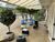 Sobrado, 2 quartos, 253 m² - Foto 19