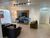 Sobrado, 2 quartos, 253 m² - Foto 8