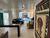 Sobrado, 2 quartos, 253 m² - Foto 3
