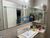 Sobrado, 2 quartos, 253 m² - Foto 4