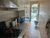 Sobrado, 2 quartos, 253 m² - Foto 18