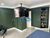 Sobrado, 2 quartos, 253 m² - Foto 13