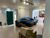 Sobrado, 2 quartos, 253 m² - Foto 10