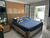 Sobrado, 2 quartos, 253 m² - Foto 14