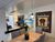 Sobrado, 2 quartos, 253 m² - Foto 2