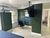 Sobrado, 2 quartos, 253 m² - Foto 7